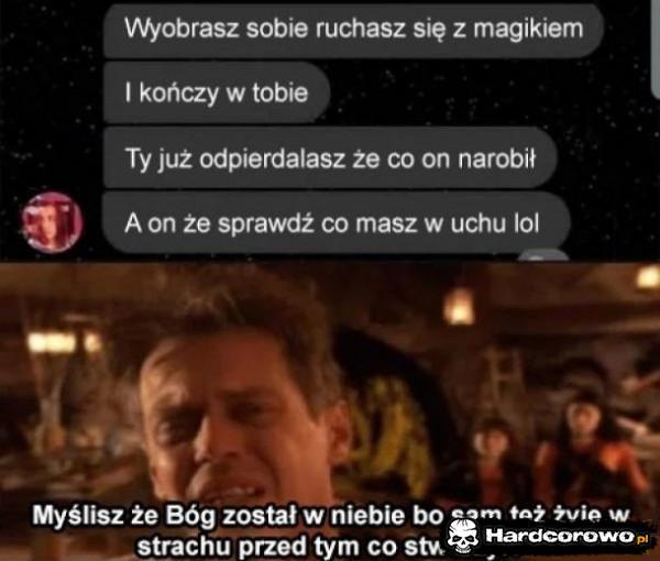  - 1