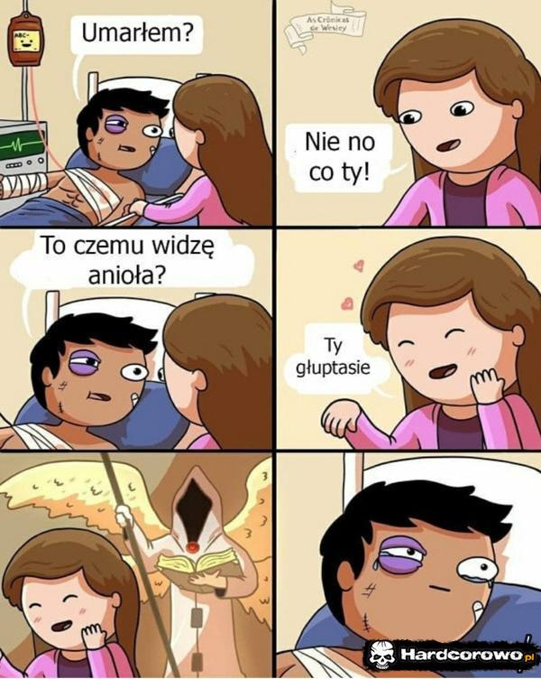 - 1