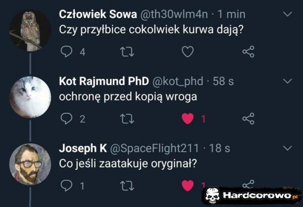  - 1
