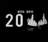 Bye Bye 2011