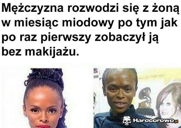 Rozwodnik - 1