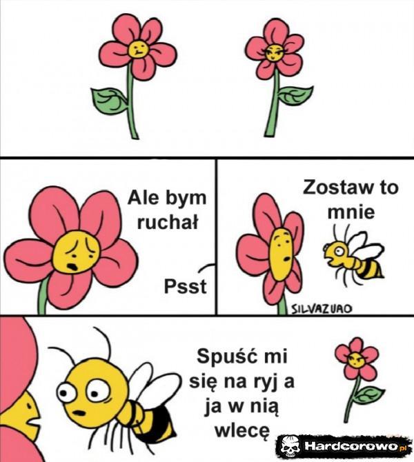  - 1