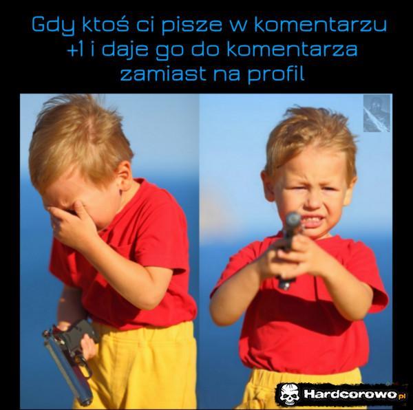  - 1