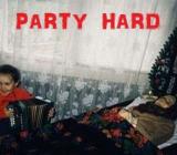 Party Hard