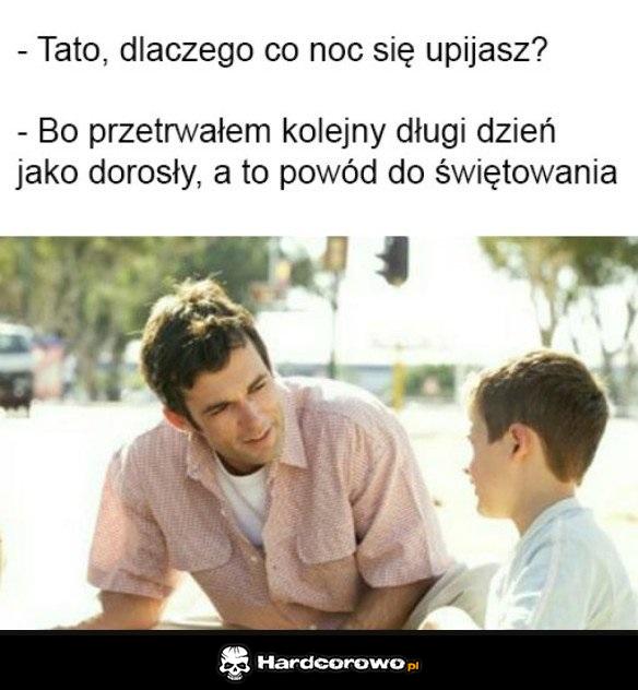 Radujmy się - 1