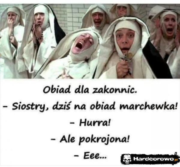  - 1