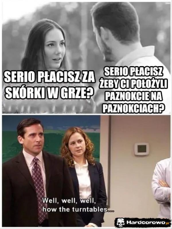  - 1