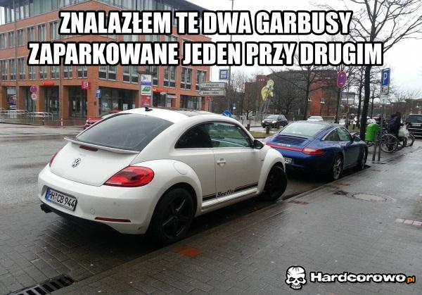 2 garbusy - 1