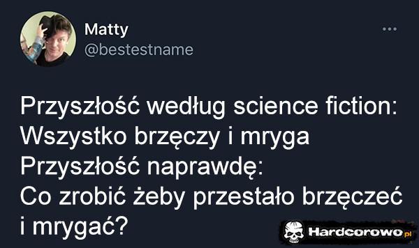  - 1