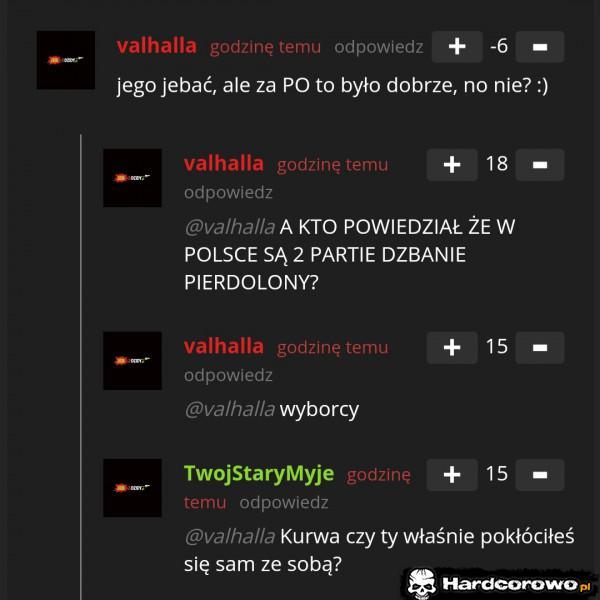  - 1