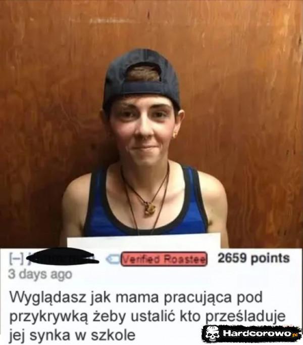  - 1