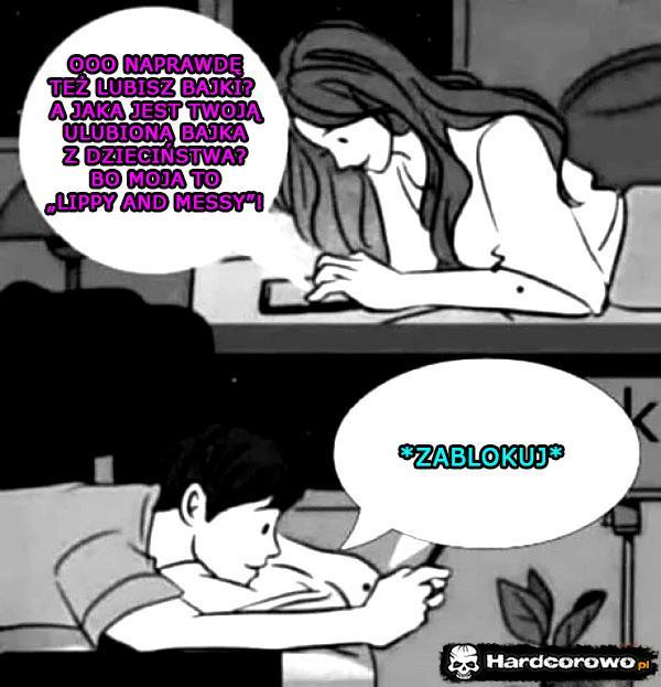  - 1