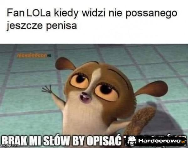  - 1