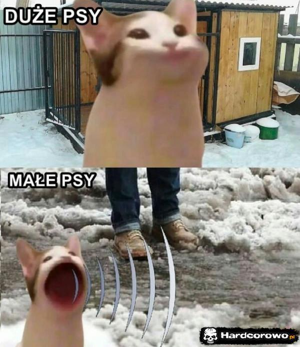  - 1
