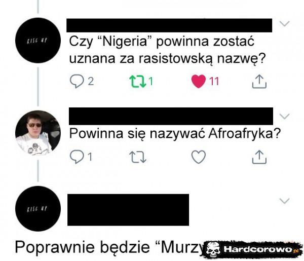  - 1