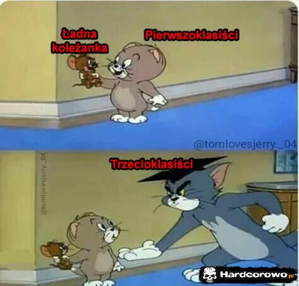  - 1