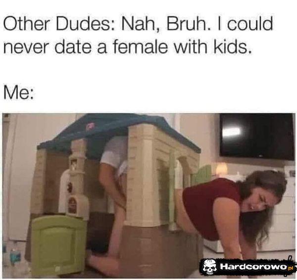  - 1