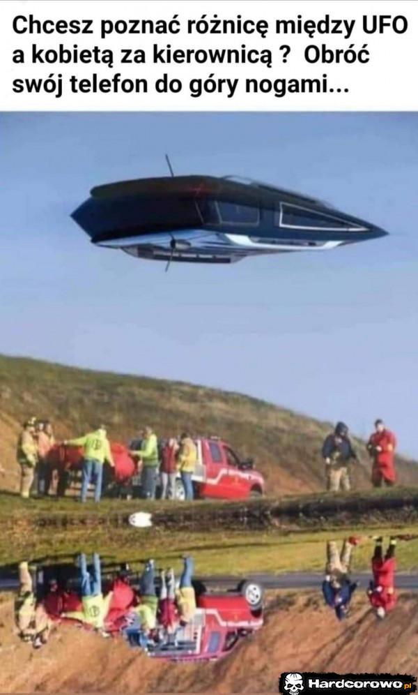  - 1