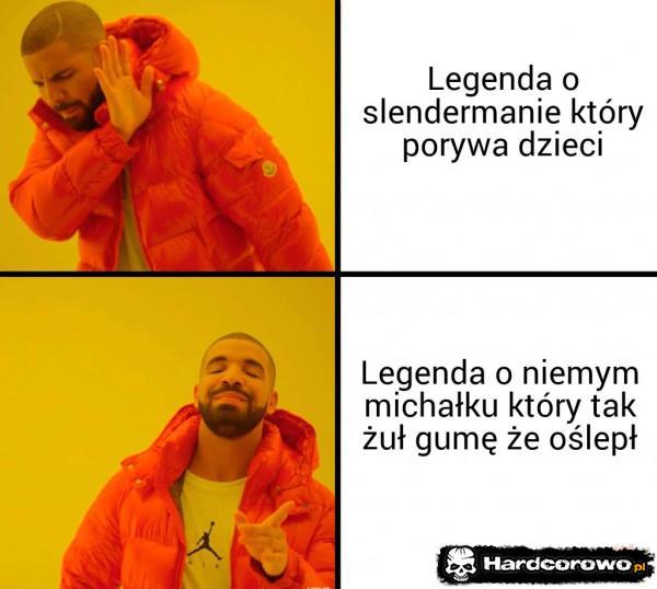  - 1