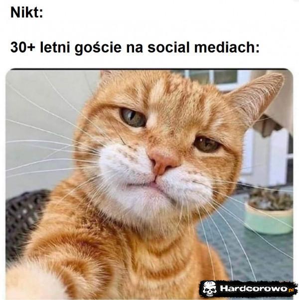 - 1
