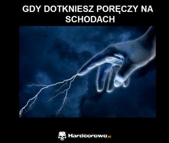 Znasz to - 1