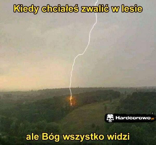  - 1