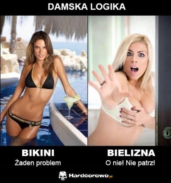 Logika - 1