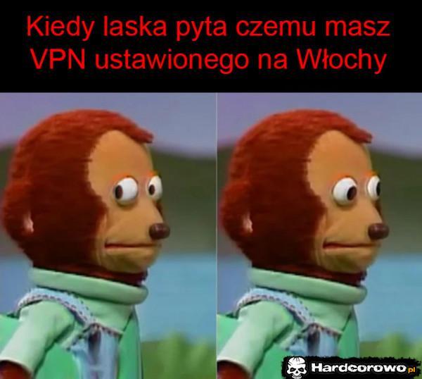  - 1