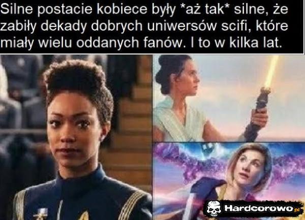  - 1