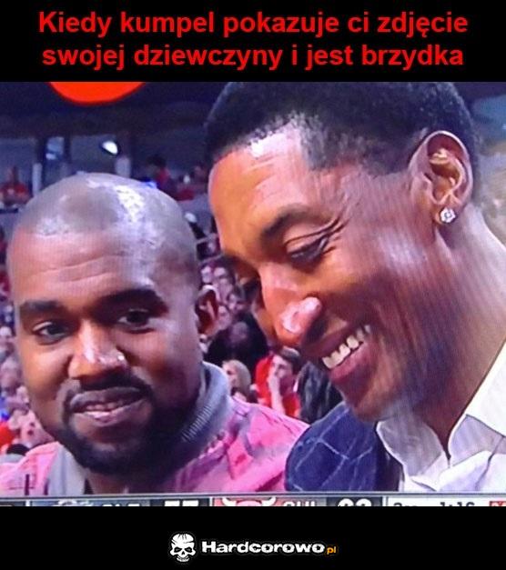 To uczucie - 1
