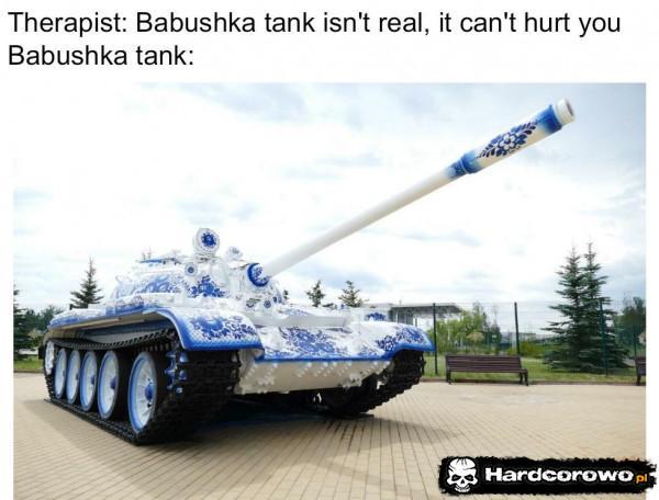  - 1