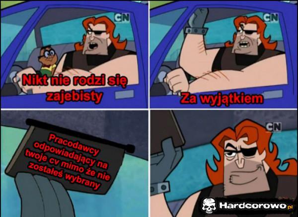  - 1