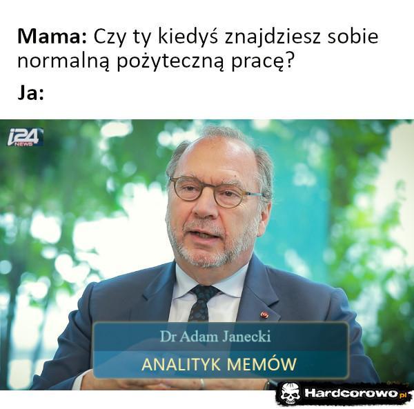  - 1