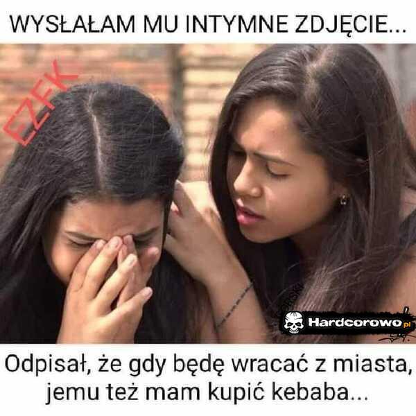  - 1