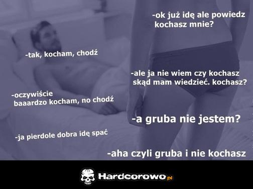 Prawdziwe - 1