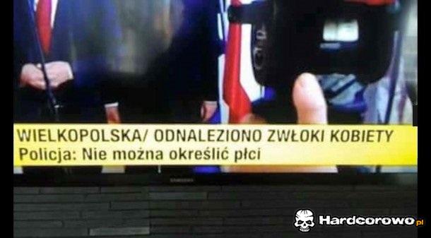 To jak w końcu? - 1