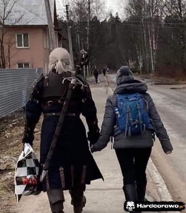  - 1