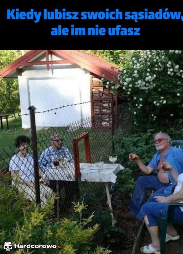 Przezorny zawsze ubezpieczony - 1