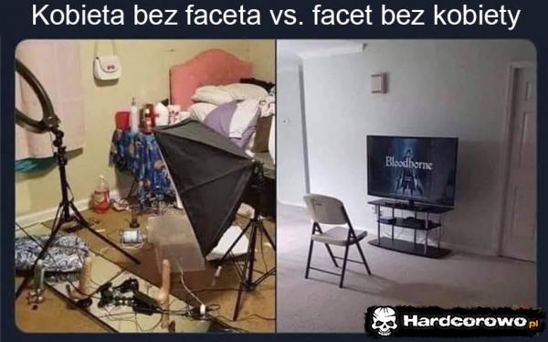  - 1