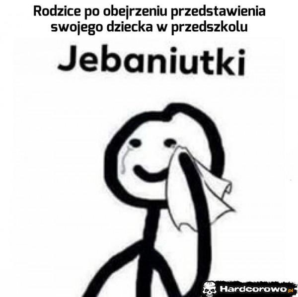  - 1