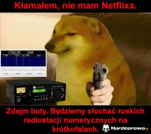  - 1