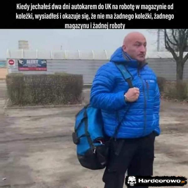  - 1