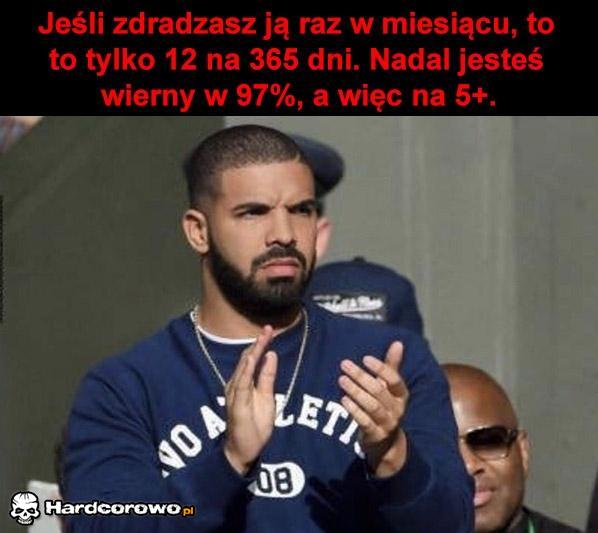 Wierny - 1