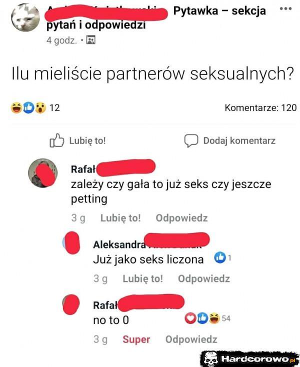  - 1