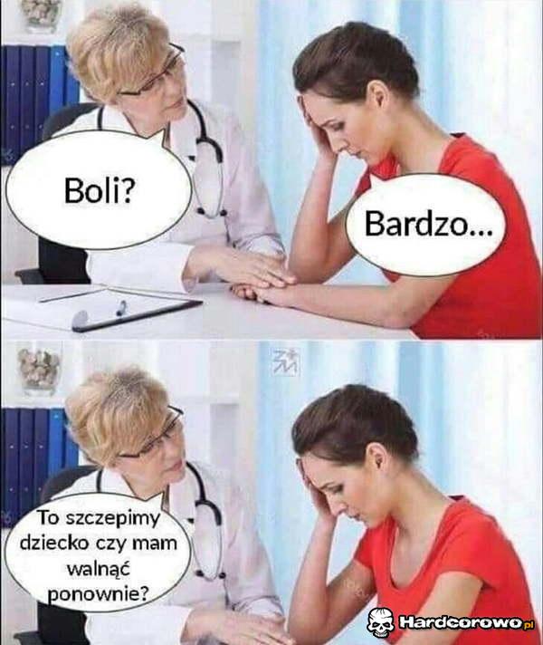 Boli? - 1