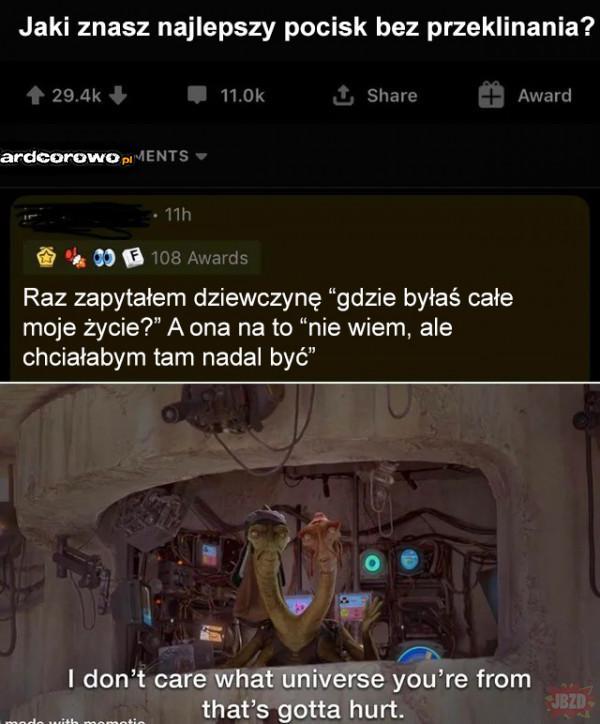  - 1