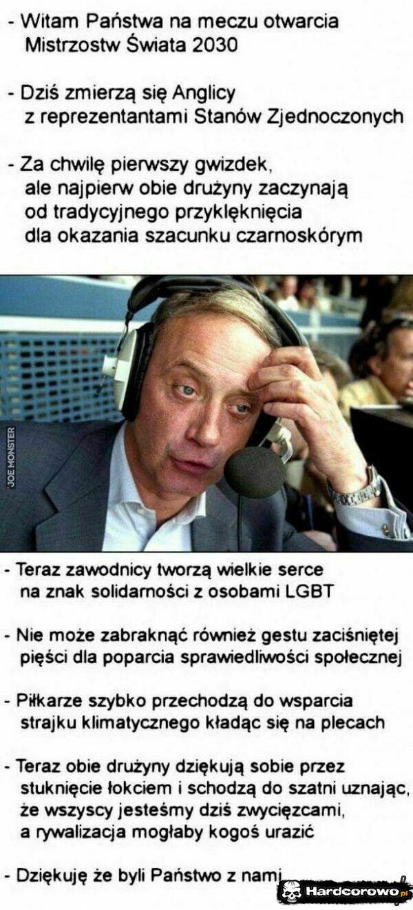  - 1