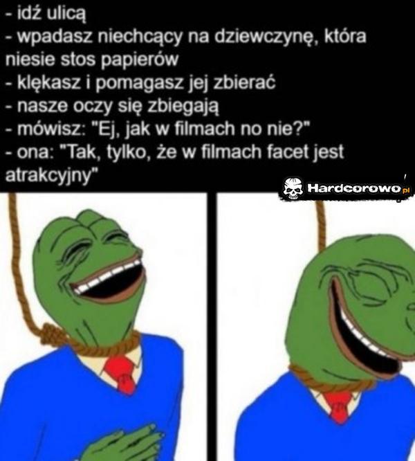 - 1