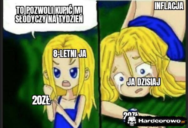  - 1