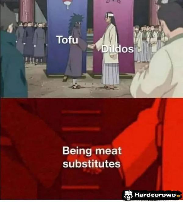  - 1